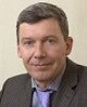 БЕЛЫШЕВ Алексей Аркадьевич, 0, 649, 0, 0, 0