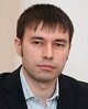 АБДУЛЛАЕВ Тимур Майданович, 0, 651, 0, 0, 0