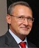 ХИГЕР Олег, 0, 656, 0, 0, 0