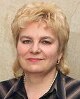 ДОННИК Ирина Михайловна, 0, 662, 0, 0, 0