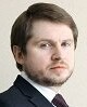 МИТИН Алексей, 0, 727, 0, 0, 0