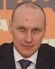 ВОРОНИН Александр, 0, 729, 0, 0, 0