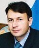 ГЕРАСИМЕНКО Владимир Леонидович, 0, 735, 0, 0, 0