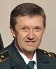 АБРОСИМОВ Сергей Викторович, 0, 744, 0, 0, 0