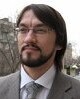 БУЗУНОВ Сергей Владимирович, 0, 750, 0, 0, 0