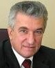 КРУПКИН Владимир Леонидович, 0, 112, 0, 0, 0