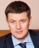 АНАНЬЕВ Илья Львович, 0, 158, 0, 0, 0