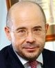БИКОВ Артем Эльбрусович, 0, 162, 0, 0, 0