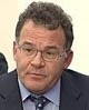 ТУНГУСОВ Владимир Георгиевич, 0, 196, 0, 0, 0