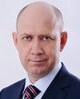 КОВАЛЬ Валерий Владимирович , 0, 185, 0, 0, 0