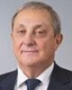 САЛТАЕВ Александр Владимирович, 0, 215, 0, 0, 0
