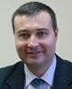 МАЗУРОВСКИЙ Даниил Владимирович, 0, 245, 0, 0, 0