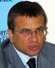 ЧЕРЕПАНОВ Михаил Григорьевич, 0, 759, 0, 0, 0