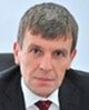 БОЛИКОВ Владимир Юрьевич, 0, 226, 0, 0, 0