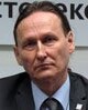 ВЕНИАМИНОВ Владимир Геннадьевич, 0, 266, 0, 0, 0
