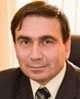 СМИРНОВ Николай Борисович (уг. дело), 20, 4, 0, 0, 0