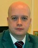 СВАЛОВ Егор Анатольевич, 0, 88, 0, 0, 0