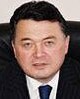 ВЯТКИН Михаил Борисович, 0, 104, 0, 0, 0