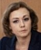 ГЛАДКОВА Татьяна Викторовна, 1, 41, 0, 0, 0