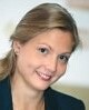 БУСЛОВА Алина, 0, 290, 0, 0, 0