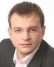 ТРАПЕЗНИКОВ Вячеслав Анатольевич, 0, 608, 0, 0, 0