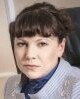 КУЛАЧЕНКО Галина Максимовна, 0, 710, 0, 0, 0