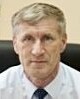 КОПЫТОВ Михаил Николаевич, 0, 723, 0, 0, 0