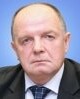 ШАРИН Михаил Евгеньевич, 0, 328, 0, 0, 0