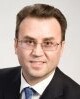 ПАНЬШИН Андрей Михайлович, 0, 339, 0, 0, 0