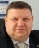 ГАВРИКОВ Сергей Николаевич, 0, 349, 0, 0, 0
