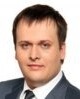НИКИТИН Андрей Сергеевич, 0, 363, 0, 0, 0