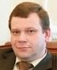 НОЖЕНКО Дмитрий Юрьевич, 2, 37, 1, 1, 0