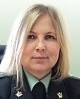 СИДОРОВА Елена Витальевна, 0, 396, 0, 0, 0