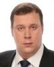 Курлыков Алексей Вячеславович, 0, 400, 0, 0, 0
