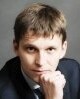 ХОРЬКОВ Михаил Иванович, 1, 44, 1, 0, 0