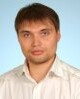 ТОЛМАЧЁВ Илья Владимирович, 0, 583, 0, 0, 0