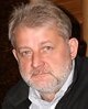 АНИСИМОВ Валерий Васильевич, 0, 568, 0, 0, 0