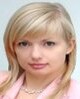 ЩЕРБАКОВА Елена Анатольевна, 0, 574, 0, 0, 0