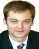ВОЛКОВ Иван Павлович, 0, 577, 0, 0, 0
