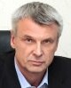 НОСОВ Сергей Константинович, 0, 74, 0, 0, 0