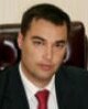 АФАНАСЬЕВ Максим Сергеевич, 0, 638, 0, 0, 0