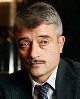 ПАВИН Алексей Юрьевич, 0, 206, 0, 0, 0