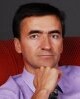 Збыковский Кирилл Владимирович, 0, 837, 0, 0, 0