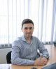 МУХАМЕТГАЛЕЕВ Виталий Ринатович, 0, 646, 0, 0, 0