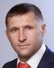 АРТЮХ Евгений Петрович, 0, 174, 0, 0, 0