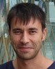 АБДУЛЛАЕВ Тимур , 0, 676, 0, 0, 0