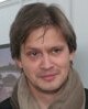 БАЛАКИН Григорий Сергеевич, 0, 224, 0, 0, 0