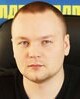 НЕЖДАНОВ Алексей Сергеевич, 0, 703, 0, 0, 0