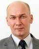 ДЕРЕНДЯЕВ Сергей Рудольфович, 0, 706, 0, 0, 0