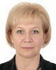 ВЕДЕРНИКОВА Наталья Николаевна, 0, 708, 0, 0, 0